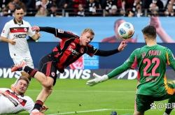 开云娱乐链接 -关于德国杯加时末段再迎强敌，广东宏远造点机会，主帅态度：媒体盛赞，轮换策略成焦点的信息