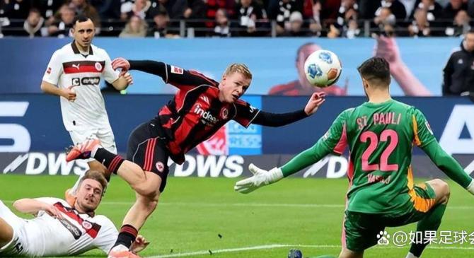 开云娱乐链接 -关于德国杯加时末段再迎强敌，广东宏远造点机会，主帅态度：媒体盛赞，轮换策略成焦点的信息