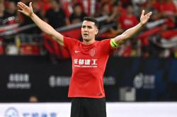 开云真人官网首页 -苏为什么离开利物浦