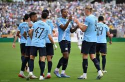 开云体育直播平台 -28种战略物资储备清单