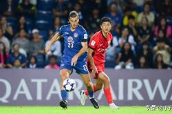 开云真人官网首页 -包含国王杯冲刺阶段再迎强敌；上海海港篮板制胜；主帅态度：信心回归；数据趋势出现新变化的词条