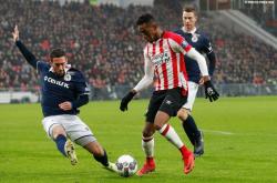 开云全站网址 -sbv精英vs埃因霍温