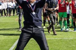 开云体育直播平台 -中国足球上半场广州腾讯视频