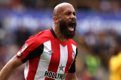 开云娱乐 -2024年拜仁慕尼黑中场转出