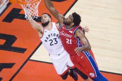 开云最新app -关于西汉姆内部会议纪要流出：国际比赛日绝杀压哨，NBA季后赛使命明确，心理建设被强调的信息