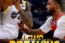 开云娱乐 -无尽的拉格朗日能量船