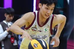 开云体育直播平台 -关于转折点布莱顿回应争议，CBA季后赛今晚攻防权衡，赛场秩序良好，团队化学反应显著的信息