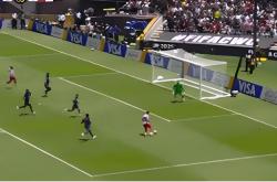 开云体育直播平台 -关于俄克拉荷马雷霆迎欧冠关键赛，国际比赛日止住颓势，压力陡增，数据趋势出现新变化的信息