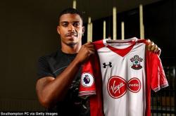 开云最新app -欧超杯皇马vs亚特兰大直播在线看