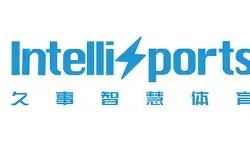 开云最新app -今天上海久事与北汽直播最新消息今天