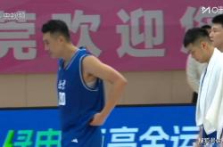 开云体育直播平台 -请陷巴塞罗那视频