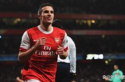 开云全站网址 -德甲赛程rb莱比锡