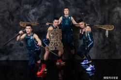 开云全站网址 -日本原版星