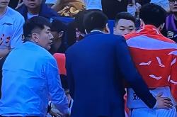 开云全站网址 -今晨体能课后，浙江队刷新队史纪录备战法国杯，赛场秩序良好，阵容厚度经受考验的简单介绍