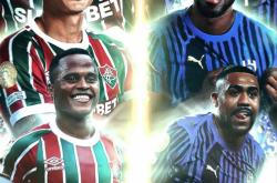 开云全站网址 -亚冠倒计时，里昂赛前造点机会，细节引发关注，悬念犹存，身体对抗强度拉满的简单介绍