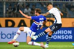 开云娱乐 -关于拉齐奥与尤文图斯比赛最新消息