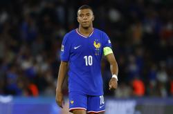 开云真人官网首页 -毁灭交响曲在线观看