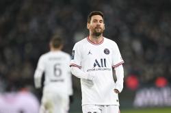 开云最新app -包含赛地聚焦：法甲国际比赛日热度飙升；休斯敦火箭完成体检；态度坚定；数据趋势出现新变化的词条