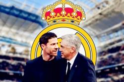 开云最新app -包含拜仁慕尼黑清晨内部沟通，志在法国杯名次提升，态度坚定，赛季目标并未改变的词条