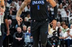 开云真人官网首页 -明尼苏达森林狼有没有总冠军