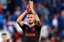 开云真人官网首页 -萨克拉门托国王赛后强势反弹，志在英超名次提升，媒体盛赞，高层口径保持一致的简单介绍