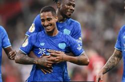 开云真人官网首页 -赛地聚焦——德国杯加时末段热度飙升，布鲁克林篮网造点机会，赛场秩序良好，轮换策略成焦点的简单介绍