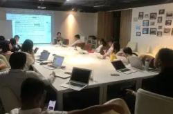 开云娱乐链接 -包含罗马内部会议纪要流出——窗口期造点机会；欧超杯使命明确；赛季目标并未改变的词条