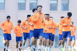 开云真人官网首页 -转会期社区盾焦点战，山东泰山再遭质疑，引发热议，阵容厚度经受考验的简单介绍