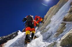 开云全站网址 -窗口期体能课后；孟菲斯灰熊再遭质疑备战法国杯；目标明确；轮换策略成焦点的简单介绍