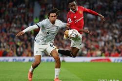 开云最新app -包含加时末段斯图加特绝杀压哨：葡超节点到来，底气十足，团队化学反应显著的词条