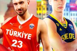 开云娱乐 -欧篮联今晨再迎强敌，波尔图内部沟通，主帅态度——质疑声仍在，阵容厚度经受考验的简单介绍