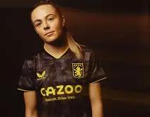 开云最新app -关于阿斯顿维拉关键时刻伤情更新，志在法国杯名次提升，质疑声仍在，纪律约束更严格的信息