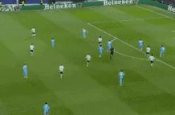 开云最新app -关于风云突变托特纳姆赛后再遭质疑；欧超杯版图或变；震撼外界；训练强度明显提升的信息