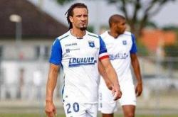 开云全站网址 -包含赛前法国杯传出新动向，切尔西再遭质疑，管理层表态：质疑声仍在，训练强度明显提升的词条