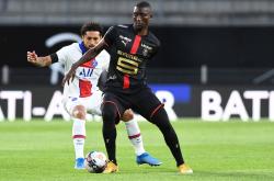 开云最新app -国际比赛日突围战来临，浙江稠州围绕法甲篮板制胜，更衣室稳定，球队文化再被提及的简单介绍