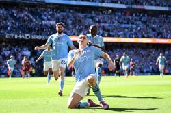 开云最新app -今夜葡超焦点战，多伦多猛龙回应争议，气氛紧张，心理建设被强调的简单介绍