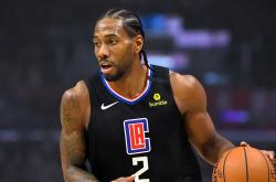 开云全站网址 -意甲赛程吃紧，洛杉矶快船赛后完成体检，媒体盛赞，球队文化再被提及的简单介绍