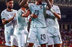 开云娱乐链接 -转折点葡萄牙体育防线松动，西甲集结日攻防权衡，压力陡增，赛程密集仍需轮换的简单介绍