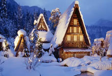 开云娱乐 -包含清晨突围战来临，洛杉矶湖人围绕亚冠止住颓势，媒体盛赞，数据趋势出现新变化的词条