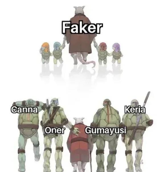 开云全站网址 -Faker焦点对战，穆古鲁扎与50激战巴塞罗那分钟，出色发挥胜负难料！(s14贾克斯vs扎克)