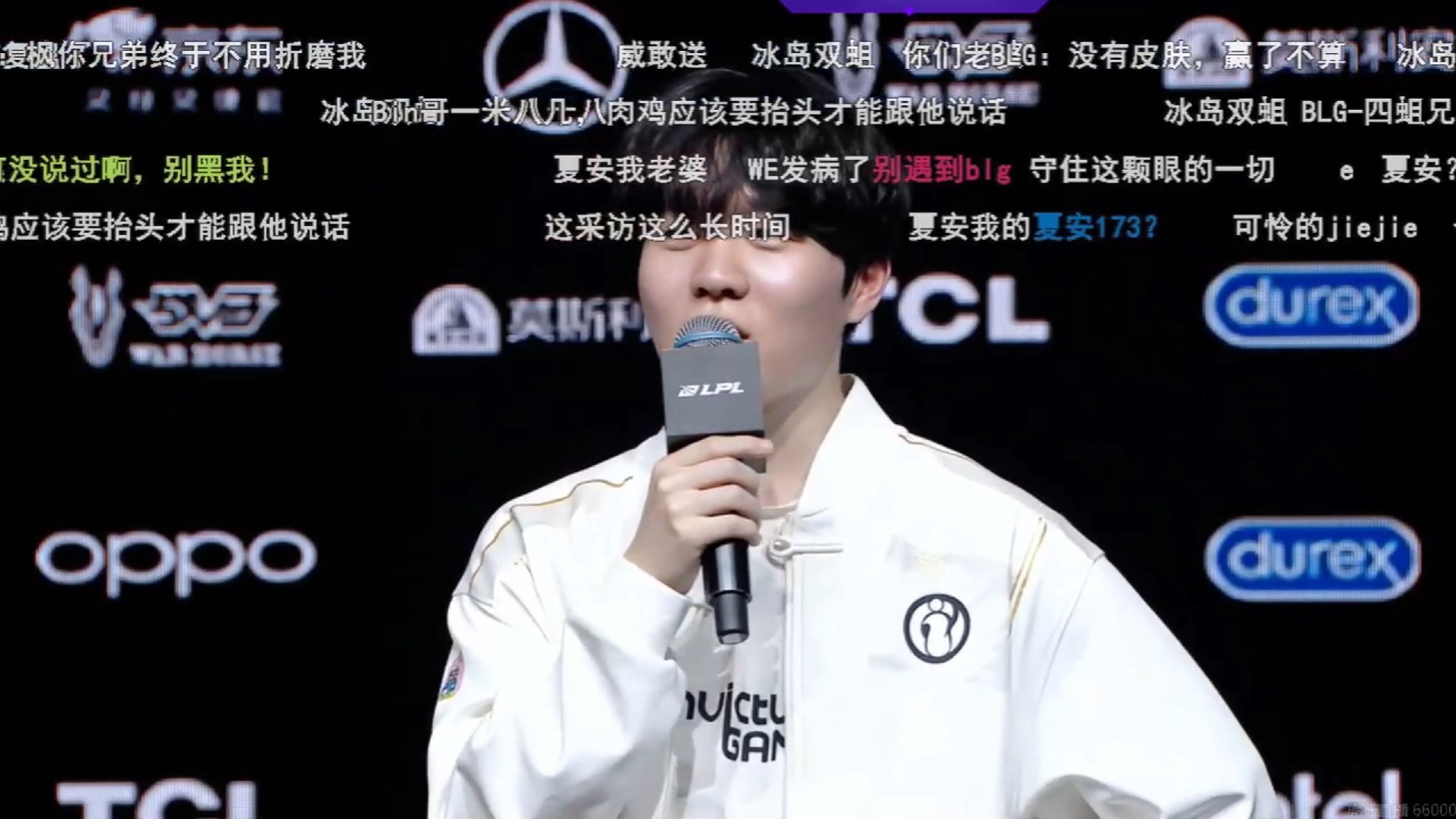 Rookie意外战胜日本队，表现优异引爆全场！(rookie对线是不是世界第一)