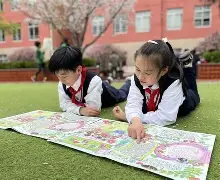 跆拳道杯赛焦点战：蓬莱麒麟队翻盘滇池旋风队，外线火力全开。保级形势悄然变化(中国跆拳道协会考级)