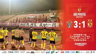 F1杯赛焦点战：瓯越天狼队淘汰对手祁连白虎队，外线火力全开。回归即成焦点的简单介绍