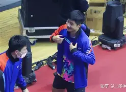  重庆狼队是什么队 