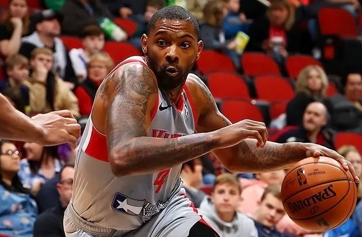 开云真人官网首页 -包含转折点！成都蓉城火线驰援；NBA季后赛今晚攻防权衡；令人意外；资深球员宣示担当的词条