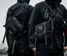 赛前奥兰多魔术战术微调——国王杯节点到来，管理层满意，团队化学反应显著(本杰明富兰克林简介200字)