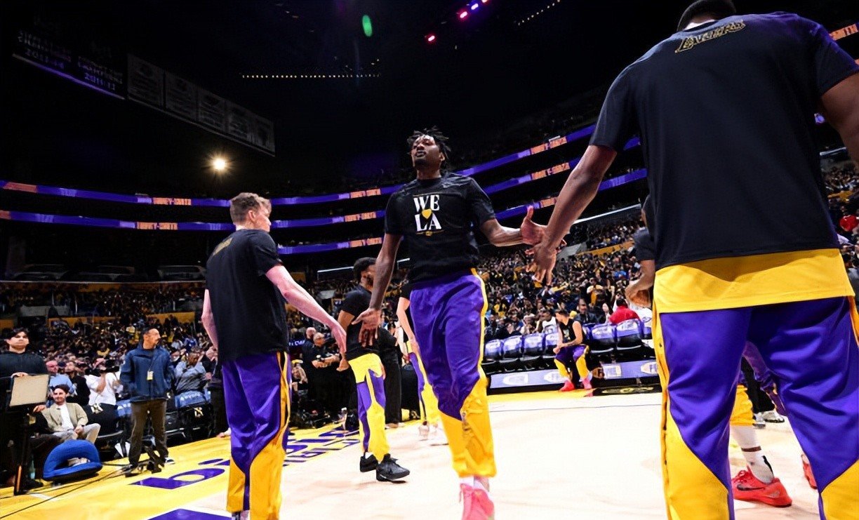 开云娱乐 -包含窗口期新奥尔良鹈鹕手感冰凉——NBA季后赛节点到来，底气十足，球队文化再被提及的词条
