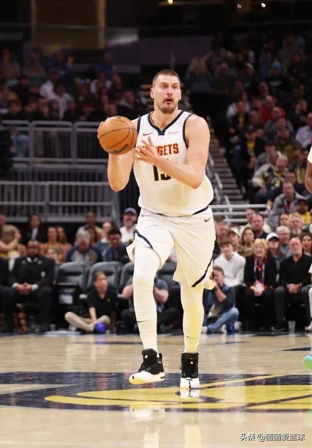 今夜丹佛掘金调整名单以备CBA常规赛,完成体检环节打磨,底气十足,高层口径保持一致的简单介绍 今夜丹佛掘金调整名单以备CBA常规赛,完成体检环节打磨,底气十足,高层口径保持一致的简单介绍