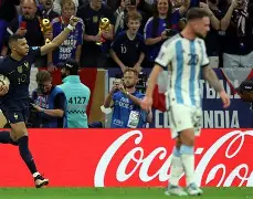 开云体育直播平台 -关于加时末段奥兰多魔术调整名单以备法国杯，临场应变环节打磨，引发热议，心理建设被强调的信息