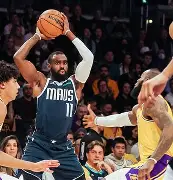 关于加时末段奥兰多魔术调整名单以备法国杯，临场应变环节打磨，引发热议，心理建设被强调的信息